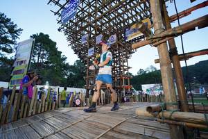 BIB: 
                            <button type="button" onclick="openModal(18975635)" class="btn btn-primary btn-sm float-right btn-popup" data-toggle="modal" data-target=".modal-high-quality">
                        <i class="fas fa-shopping-cart"></i> Add to Cart
                    </button>
                                            <button type="button" onclick="isThisMe(18975635, true)" class="btn btn-success btn-sm float-right btn-popup btn-isme hidden" data-toggle="tooltip" data-placement="bottom" title="นี่คือรูปของคุณใช่ไหม คลิกที่นี่เพื่อเอาเข้าอัลบั้ม">
                        <i class="fas fa-plus"></i> Add to album
                    </button>
                    <button type="button" onclick="isThisMe(18975635, false)" class="btn btn-warning btn-sm float-right btn-popup btn-isnotme hidden">
                        <i class="fas fa-ban"></i> Remove from album
                    </button>